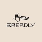 Кафе «Breadly»